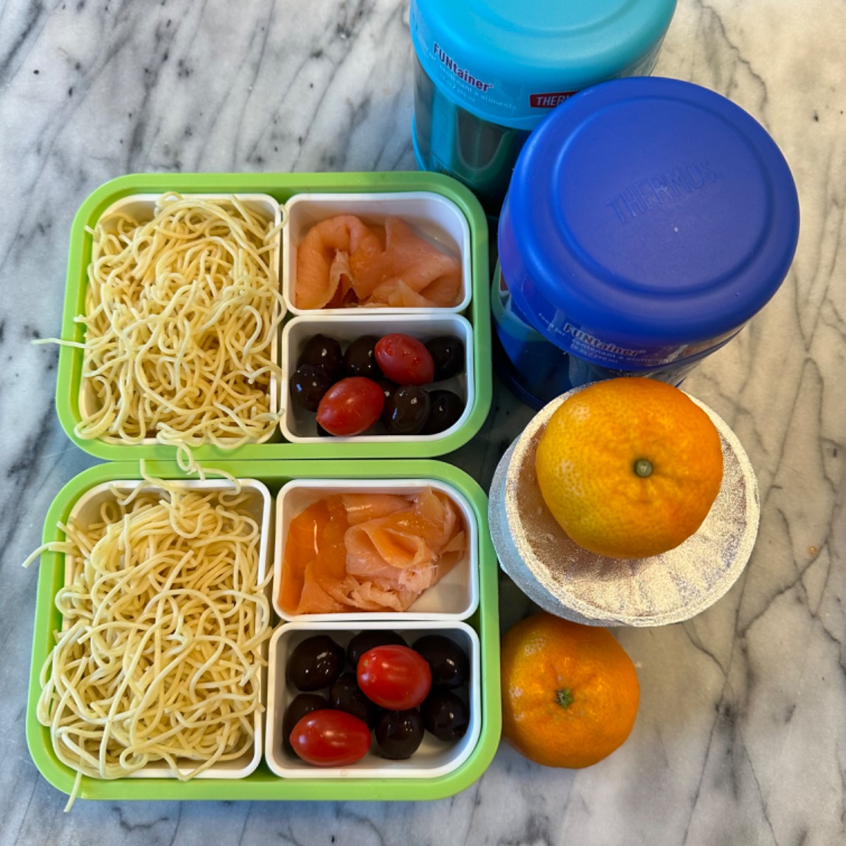 Lunchbox