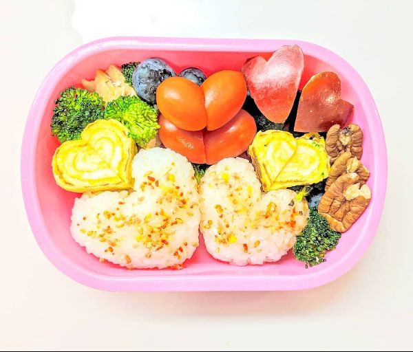 Lunchbox