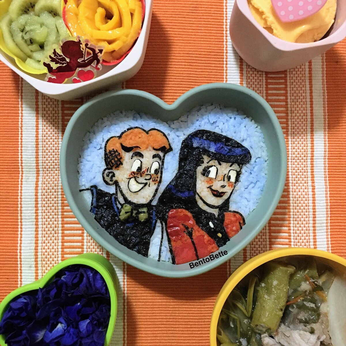 Lunchbox