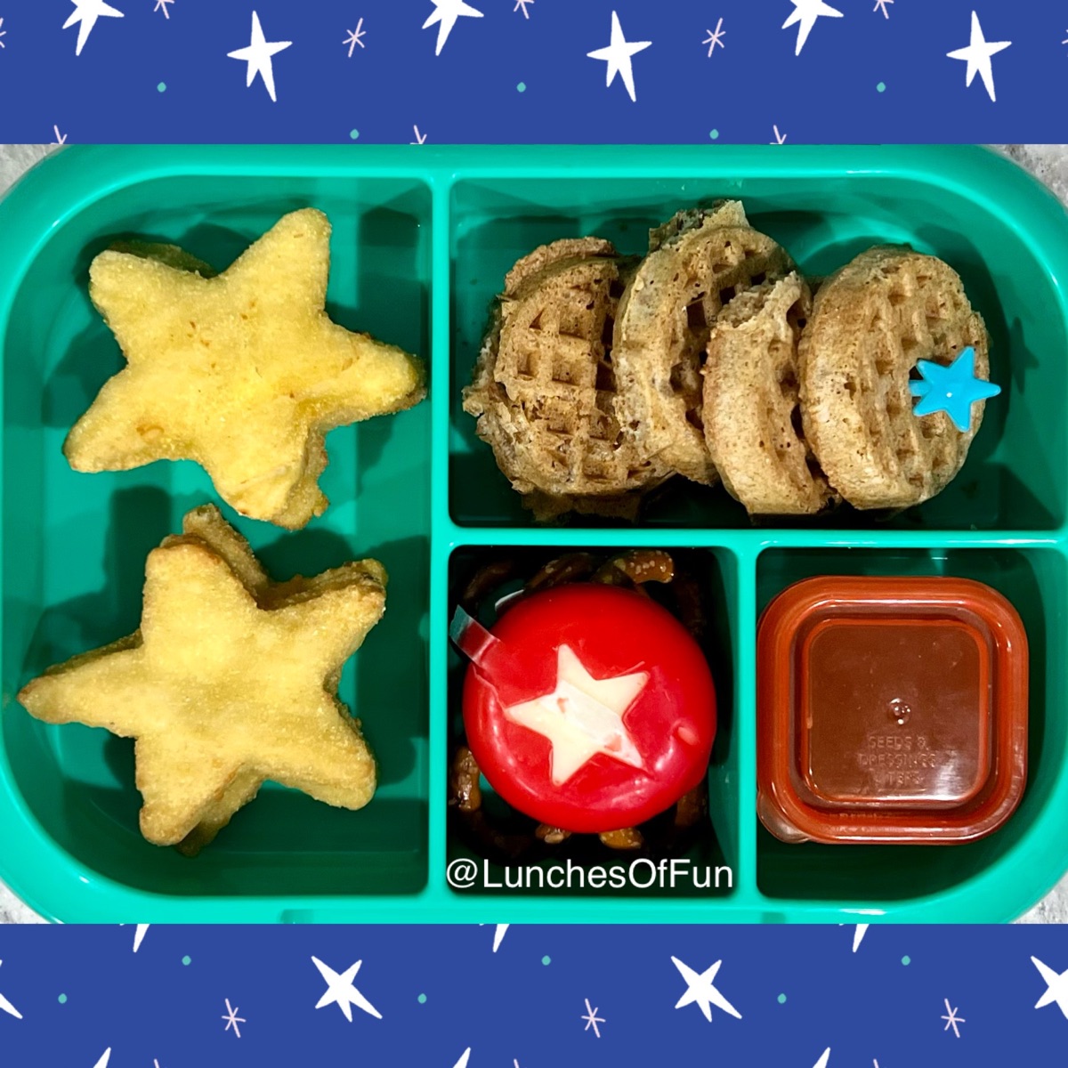 Lunchbox