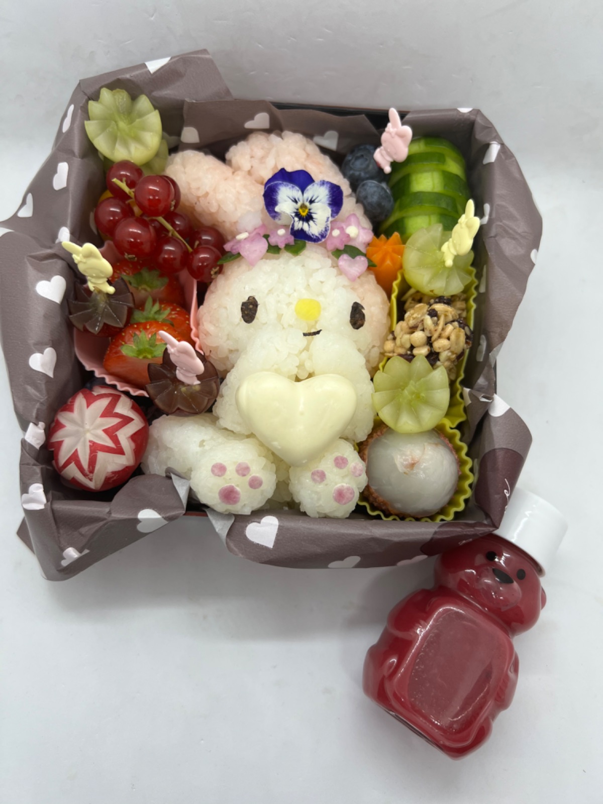 Lunchbox