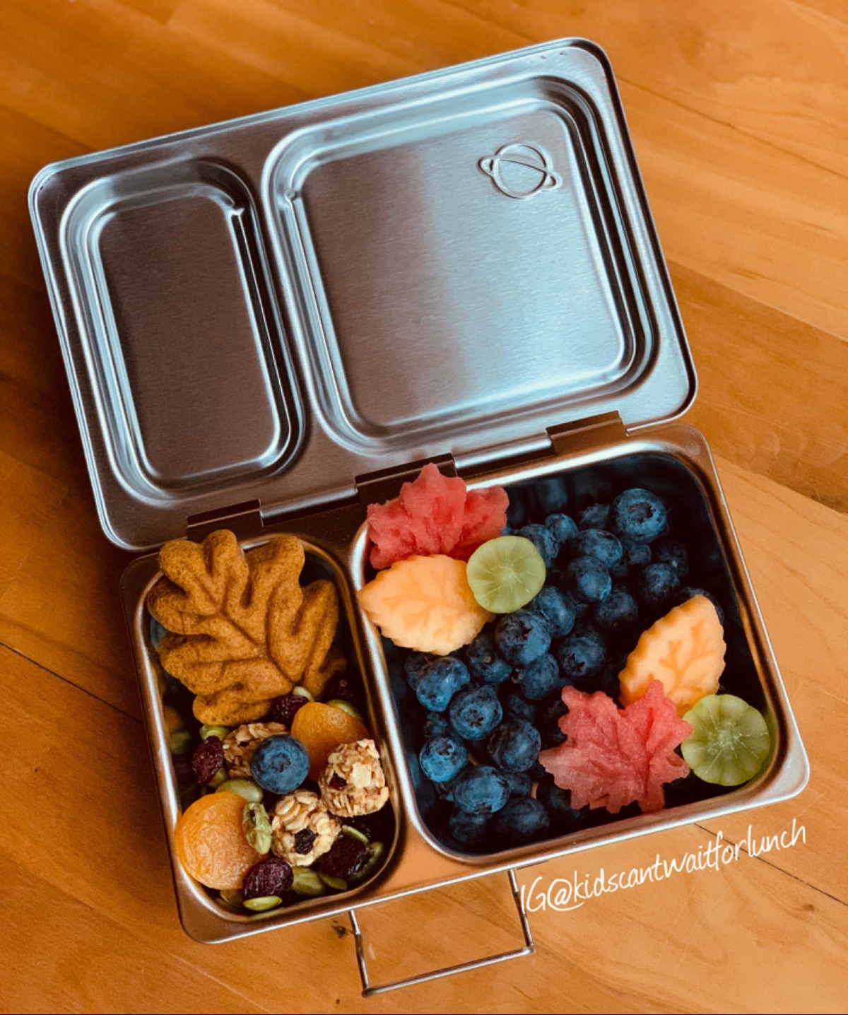 Lunchbox
