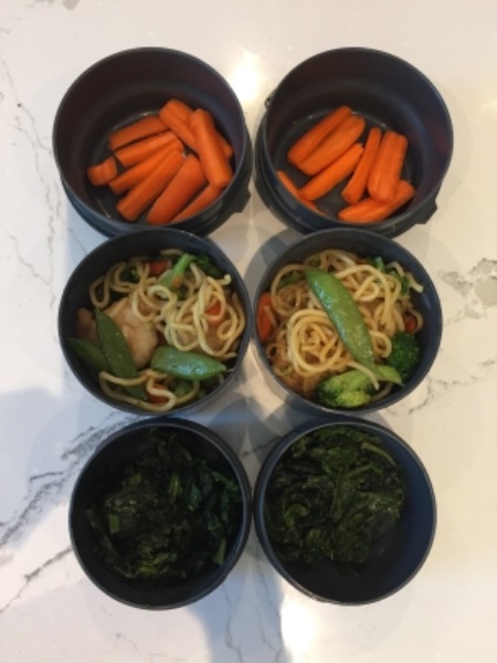 Lunchbox