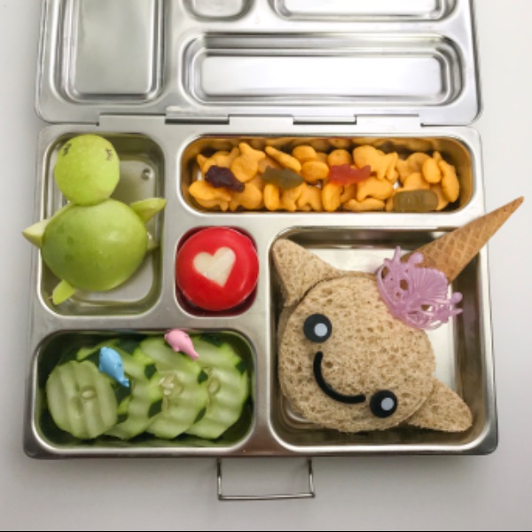 Lunchbox