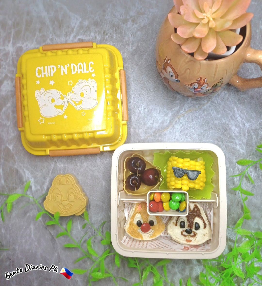 Lunchbox
