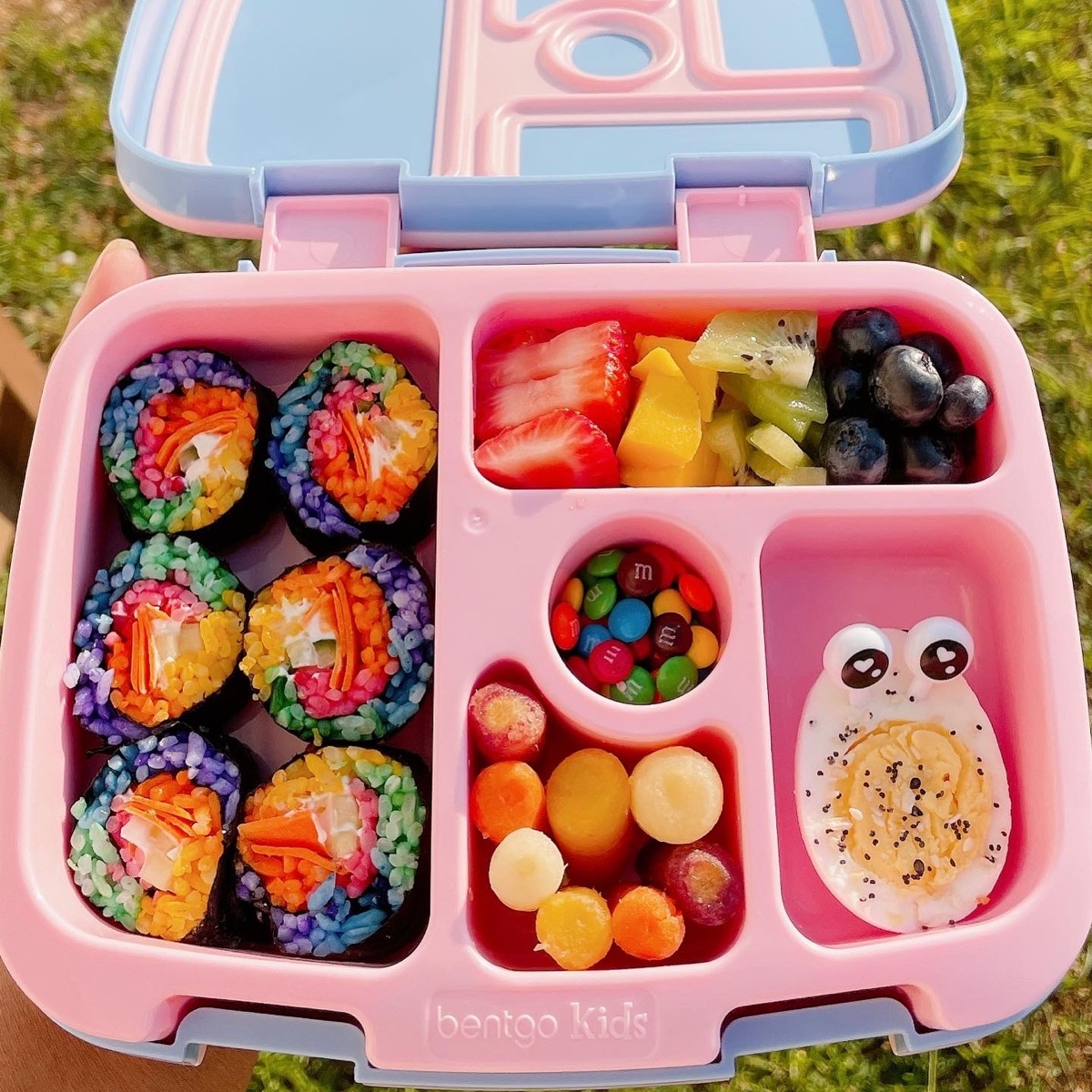 Lunchbox