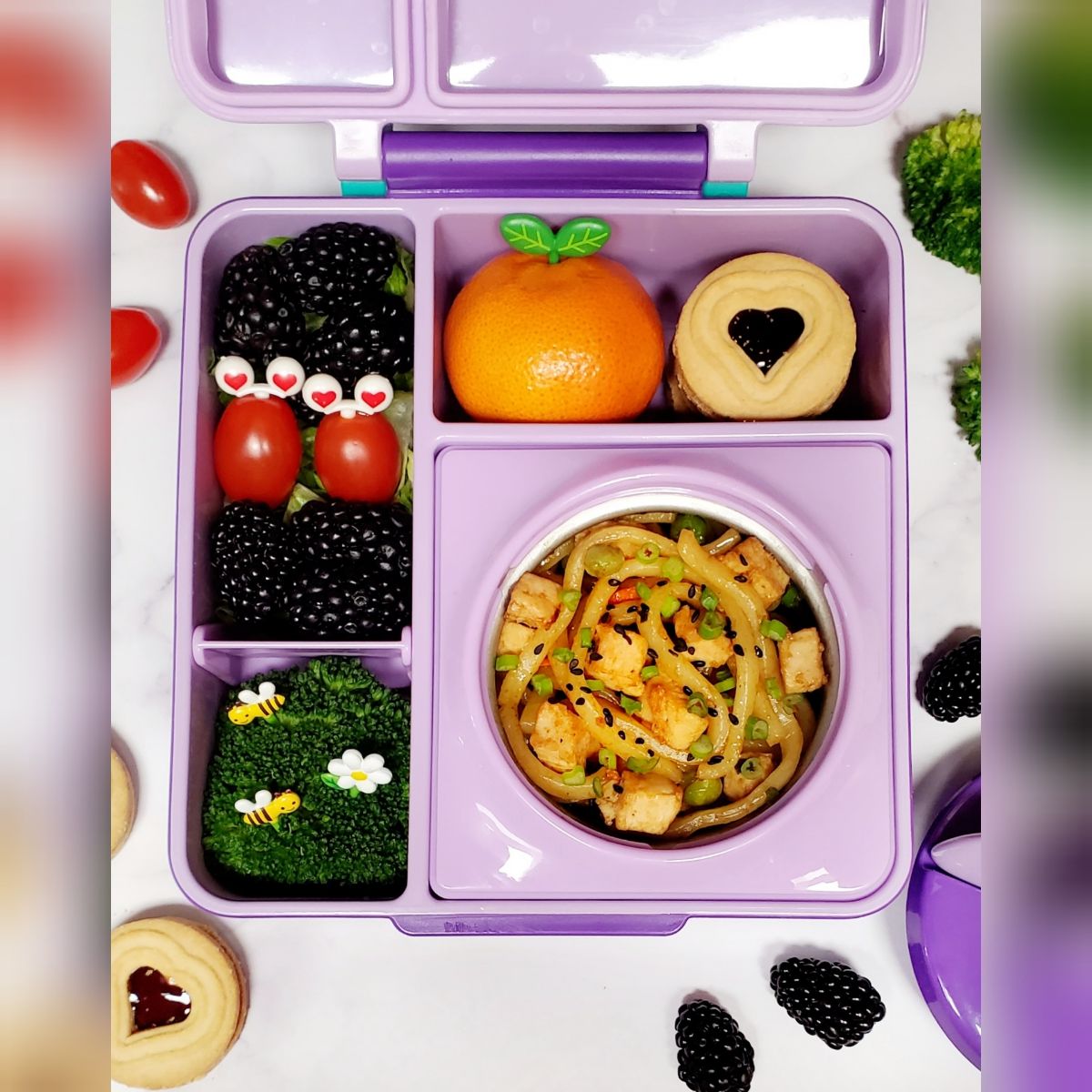 Lunchbox