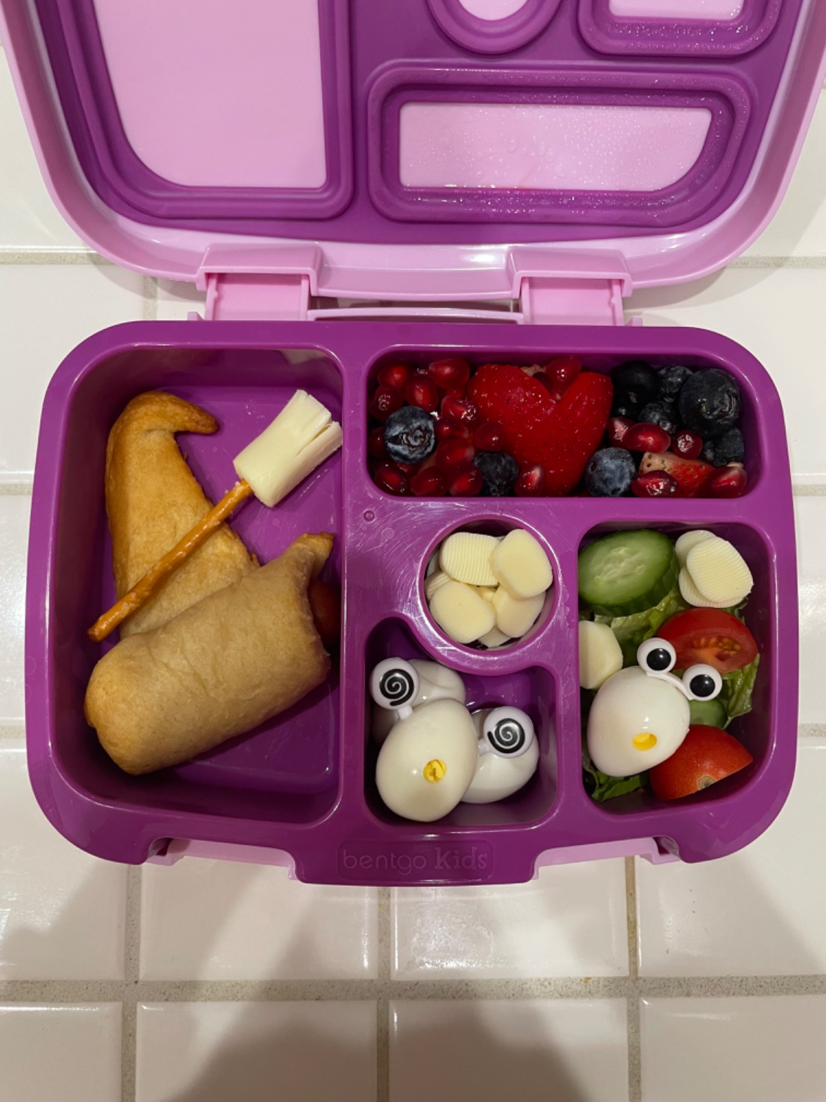 Lunchbox