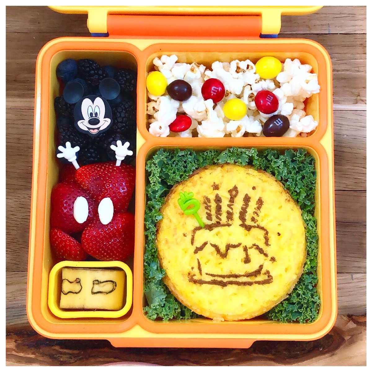 Lunchbox