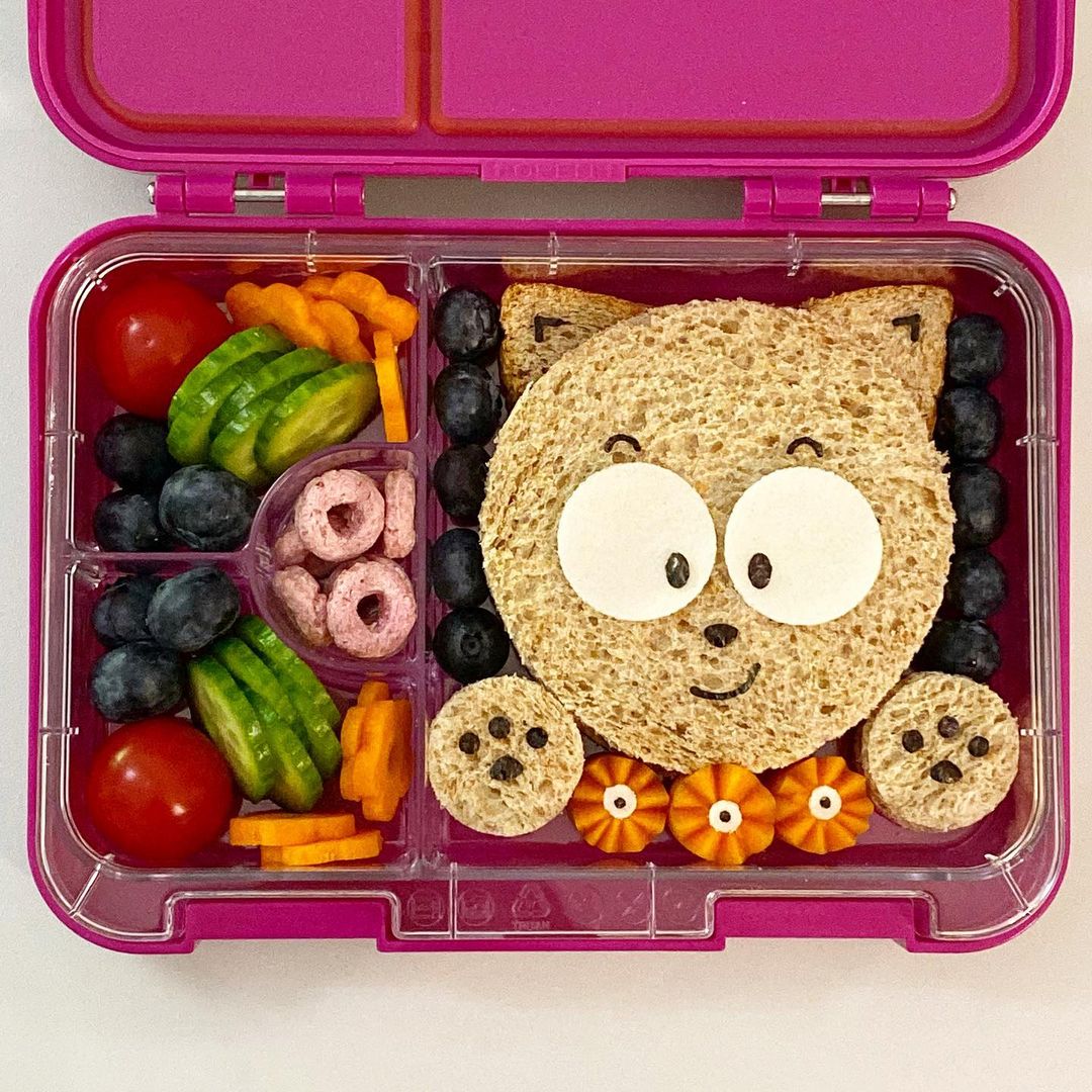 Lunchbox