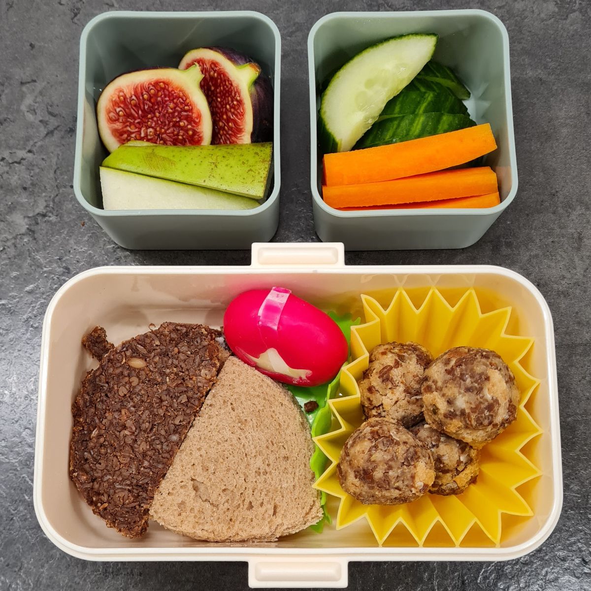 Lunchbox