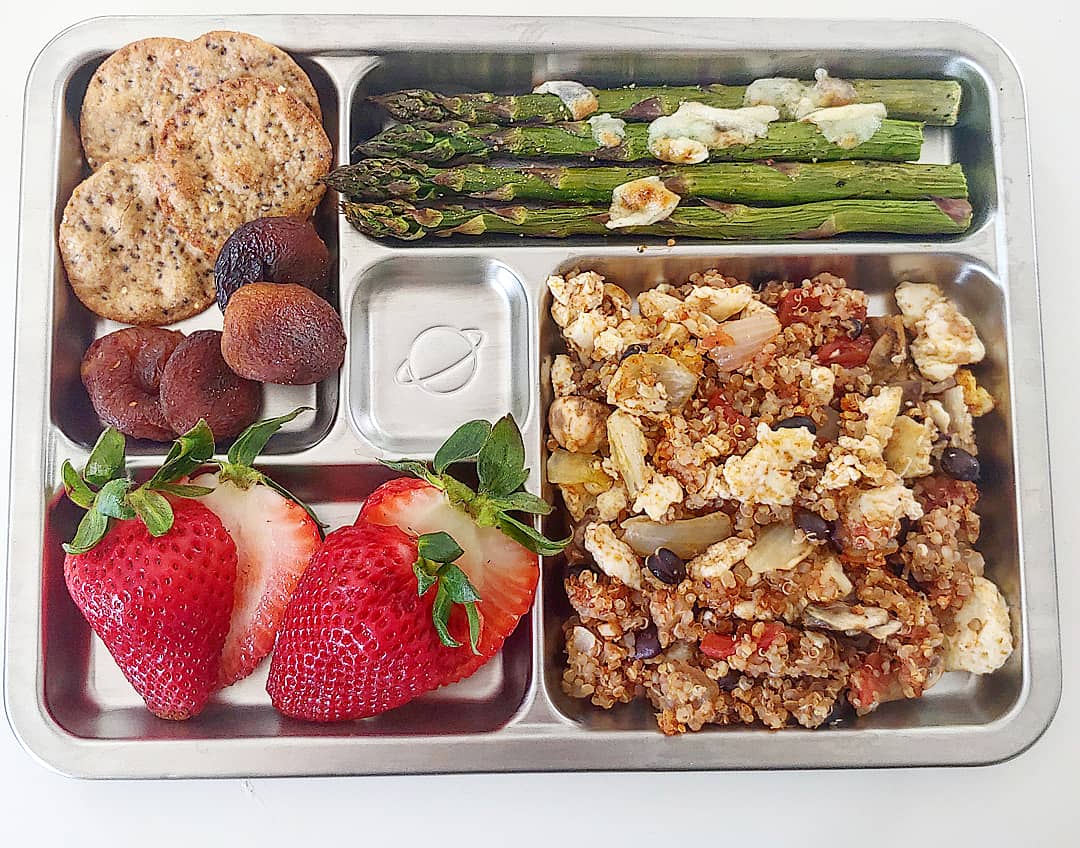 Lunchbox