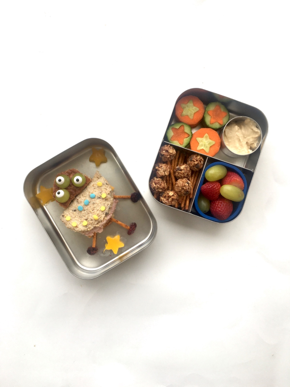 Lunchbox