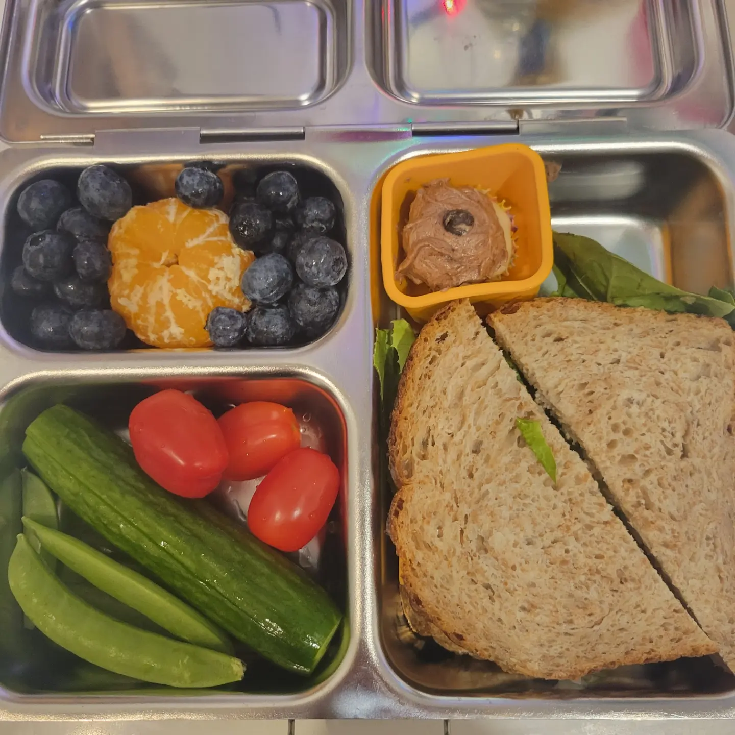 Lunchbox