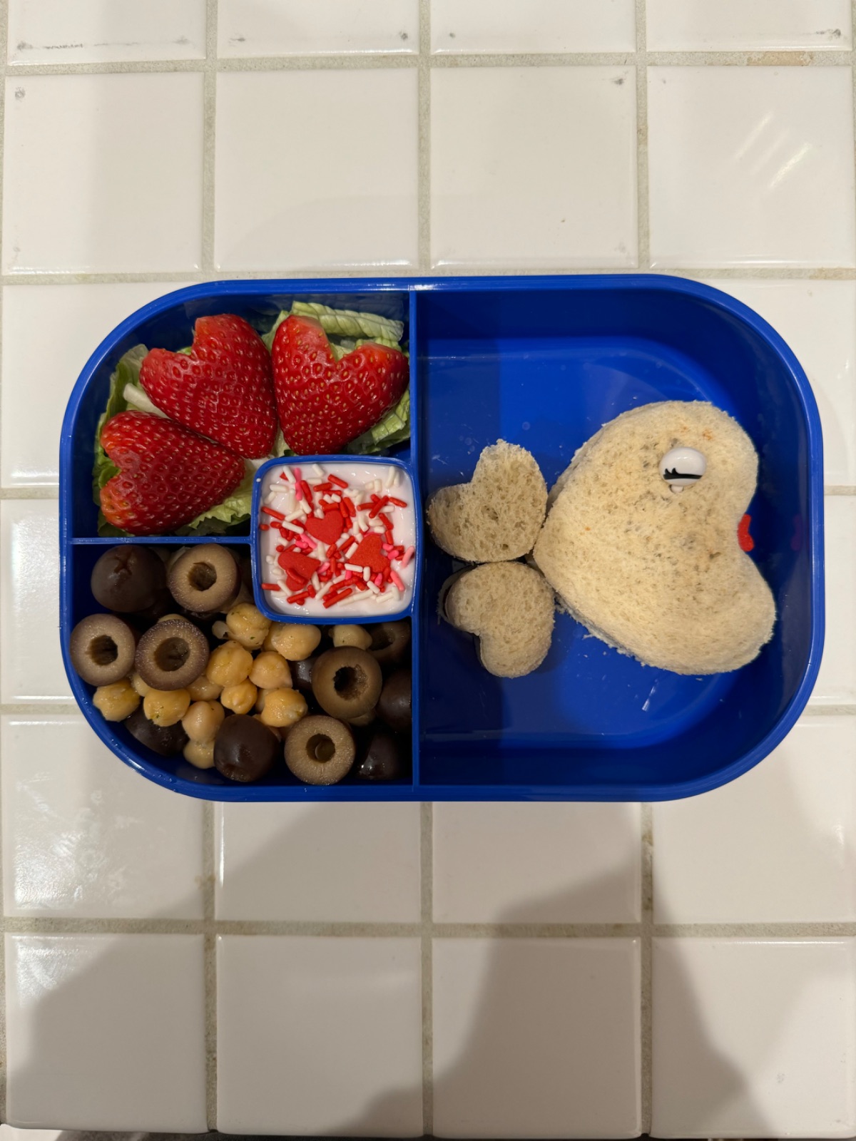 Lunchbox