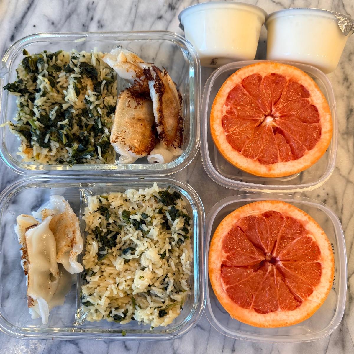 Lunchbox