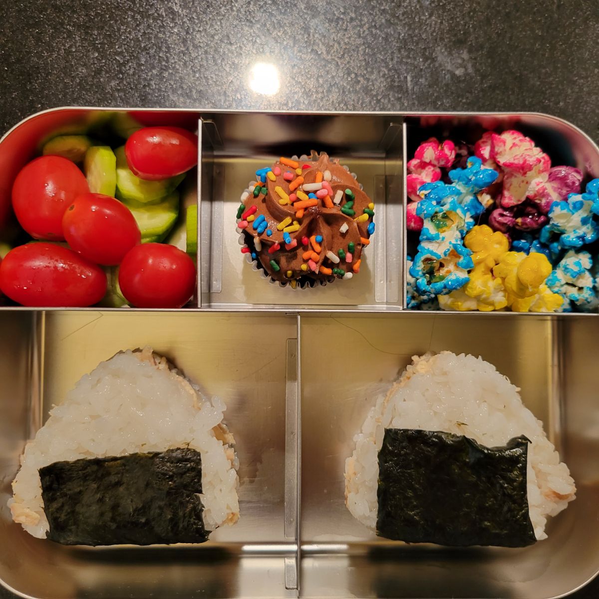 Lunchbox