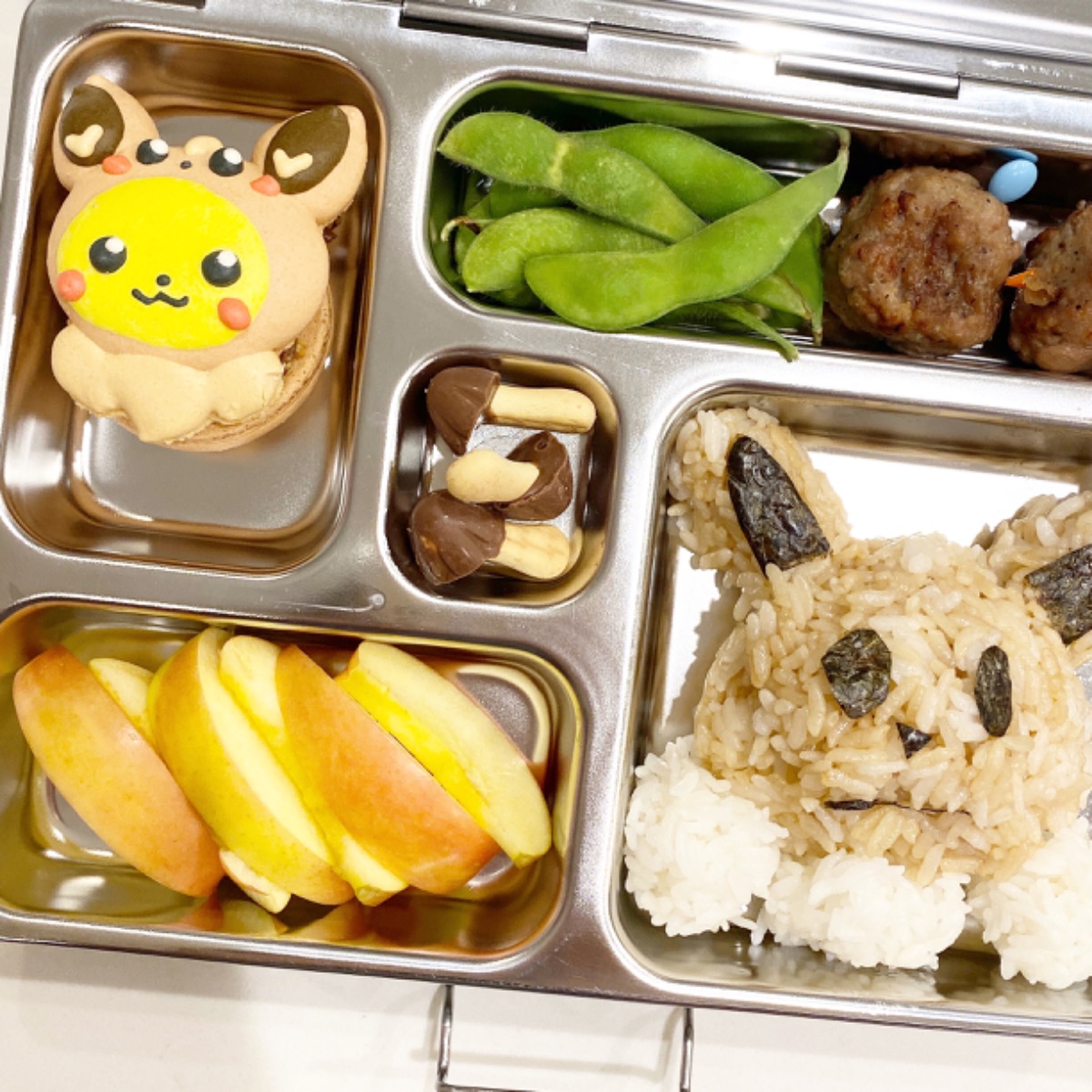 Lunchbox