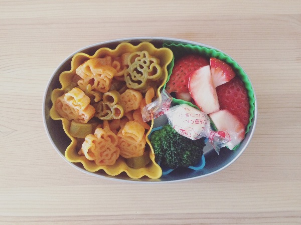 Lunchbox