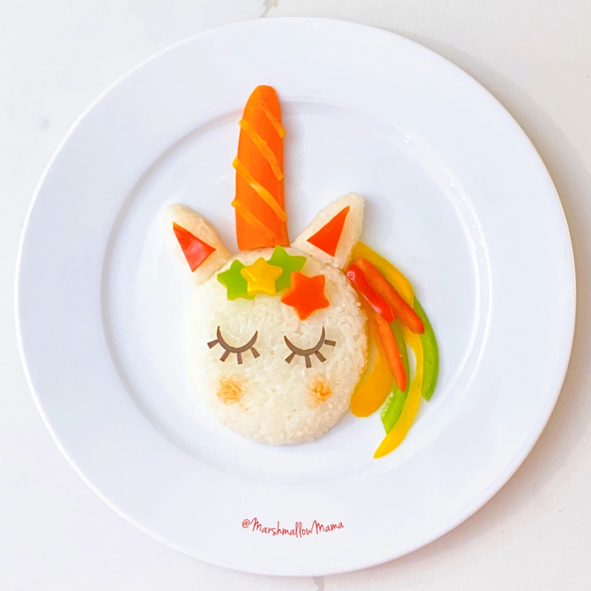 Lunchbox