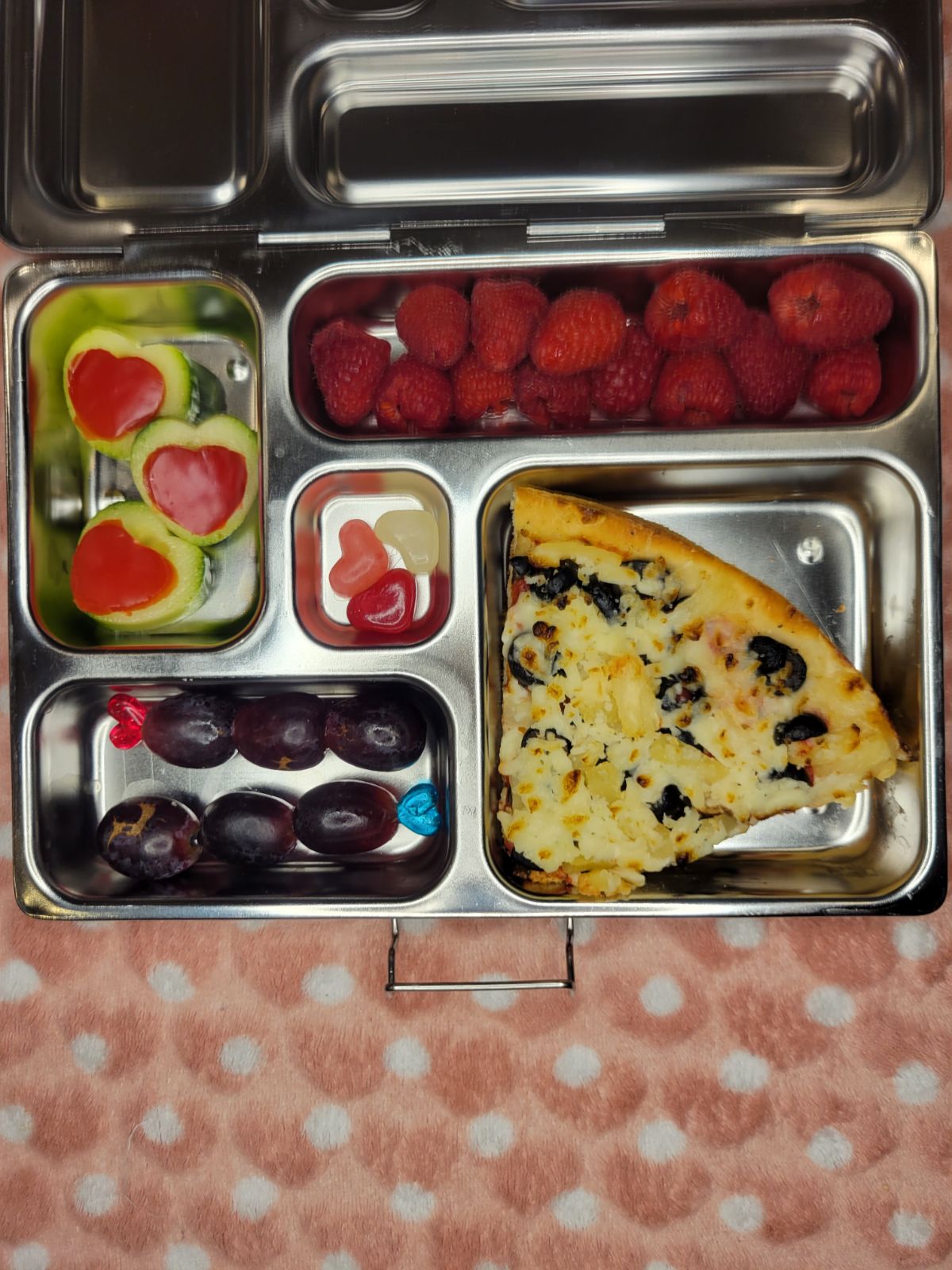 Lunchbox