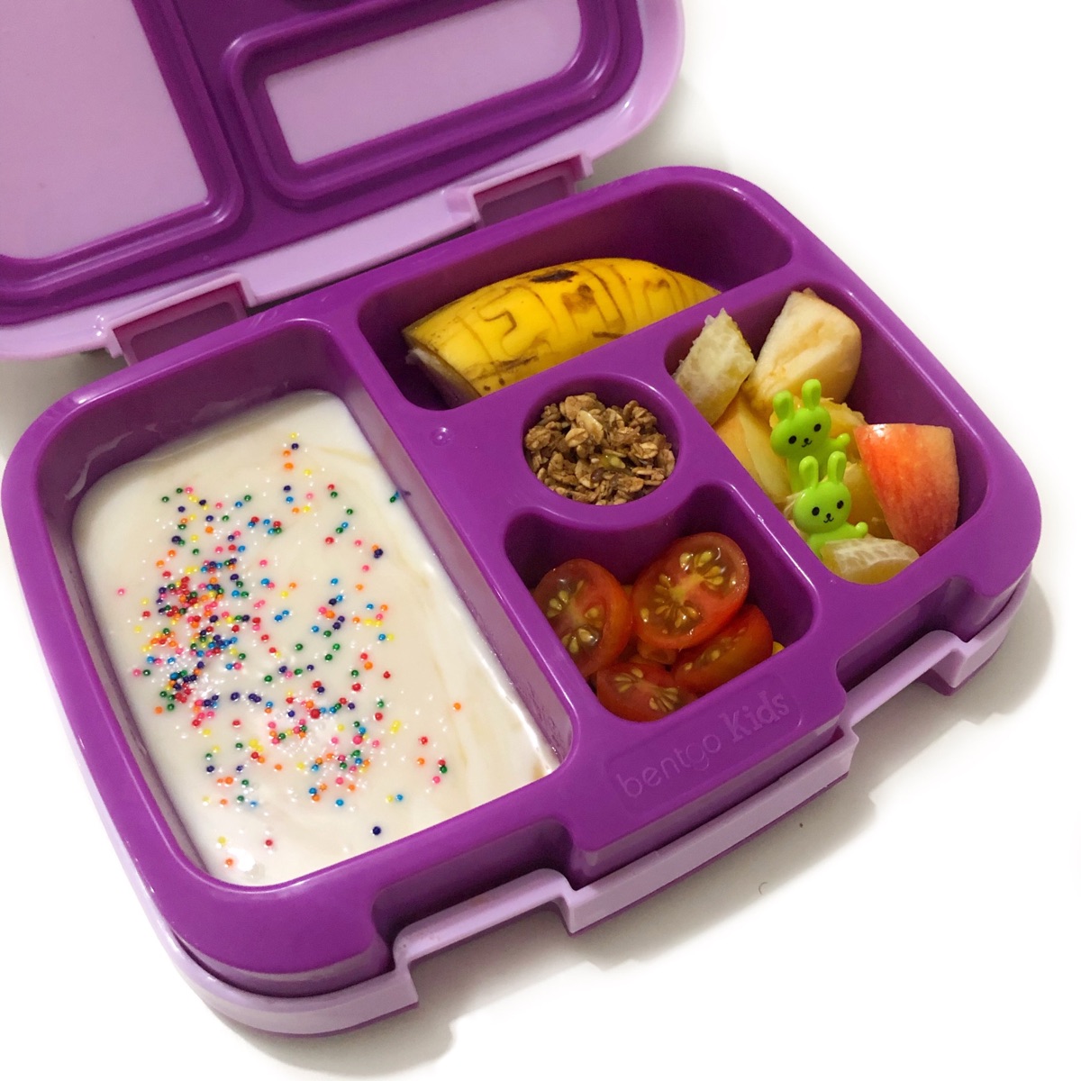 Lunchbox