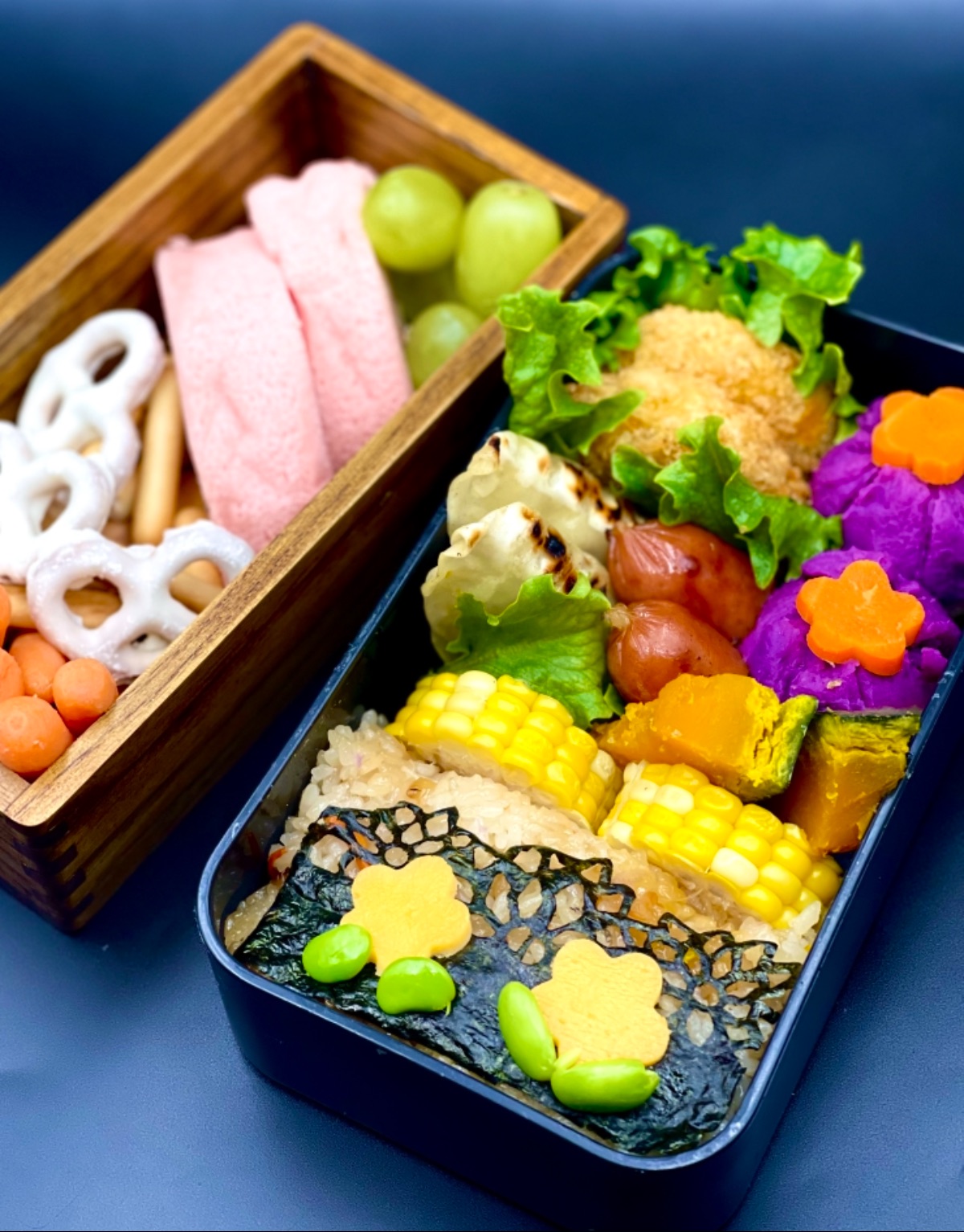 Lunchbox