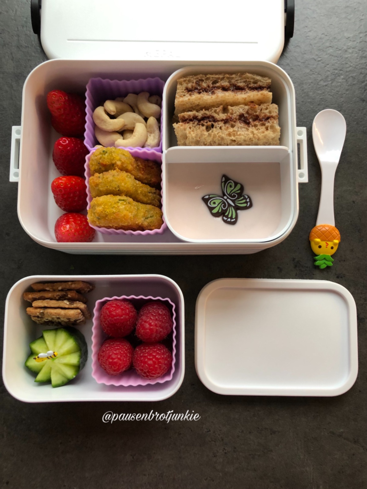 Lunchbox