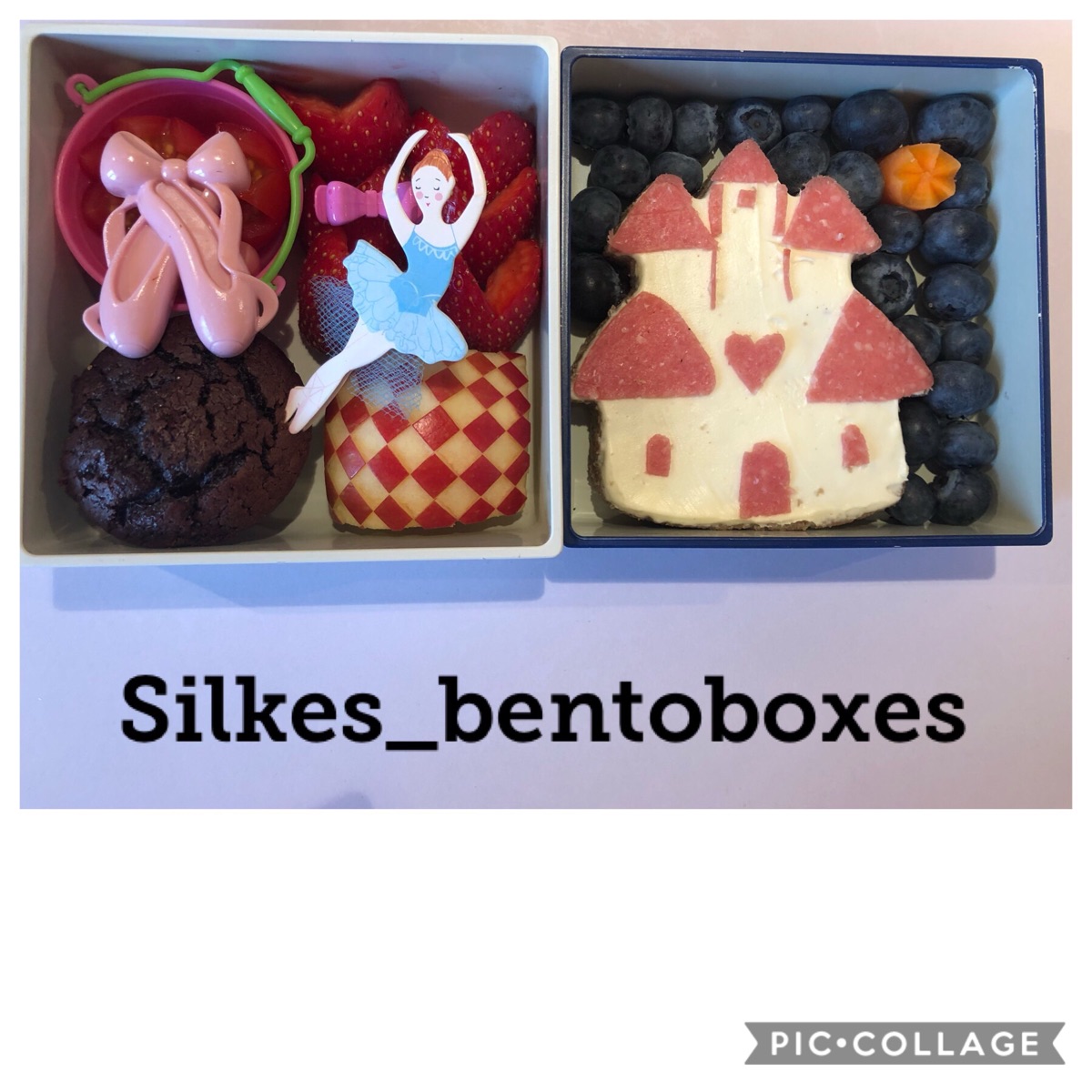 Lunchbox