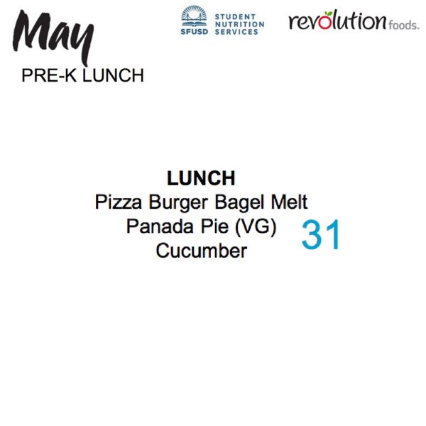 Lunchbox