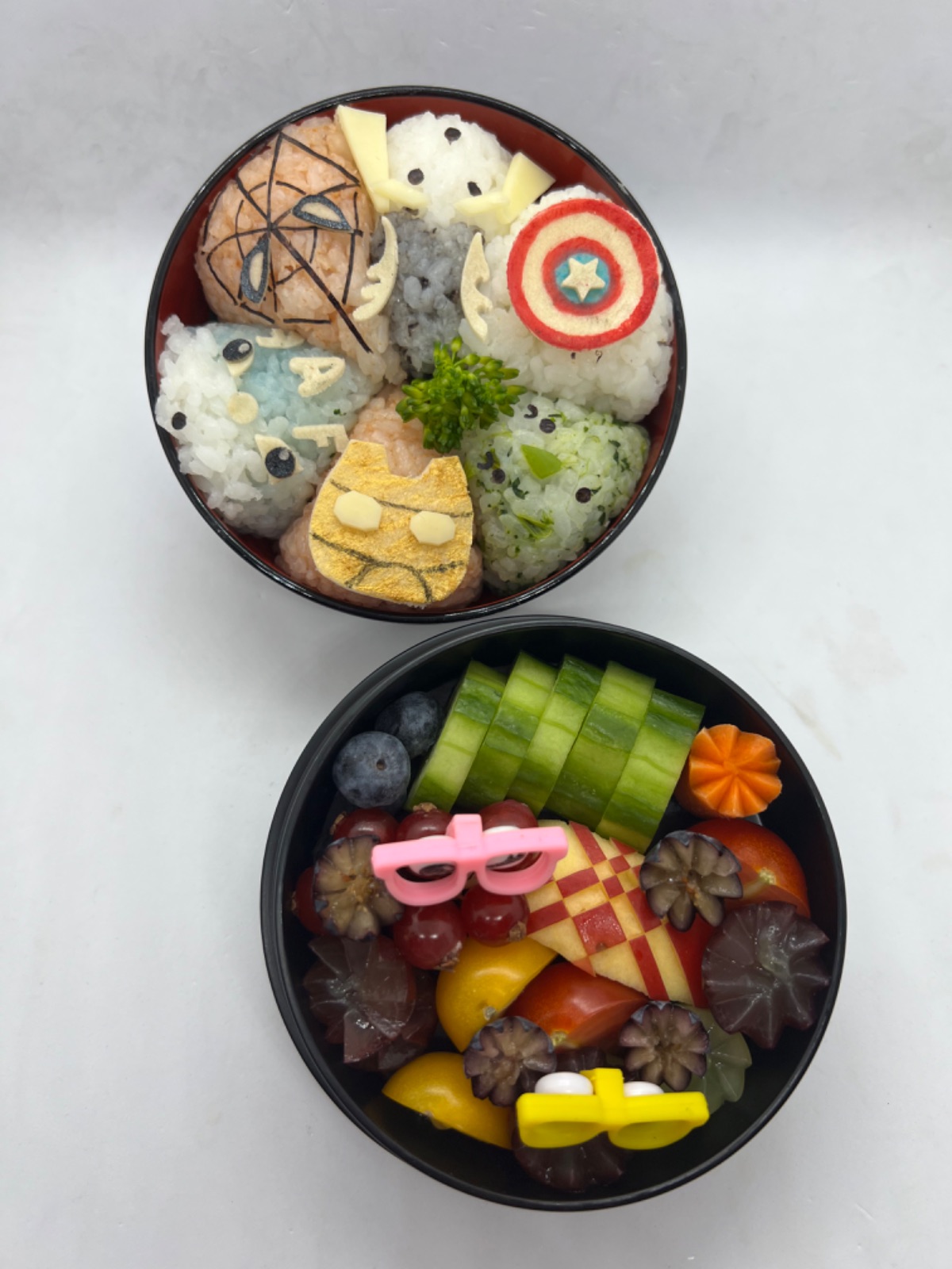 Lunchbox