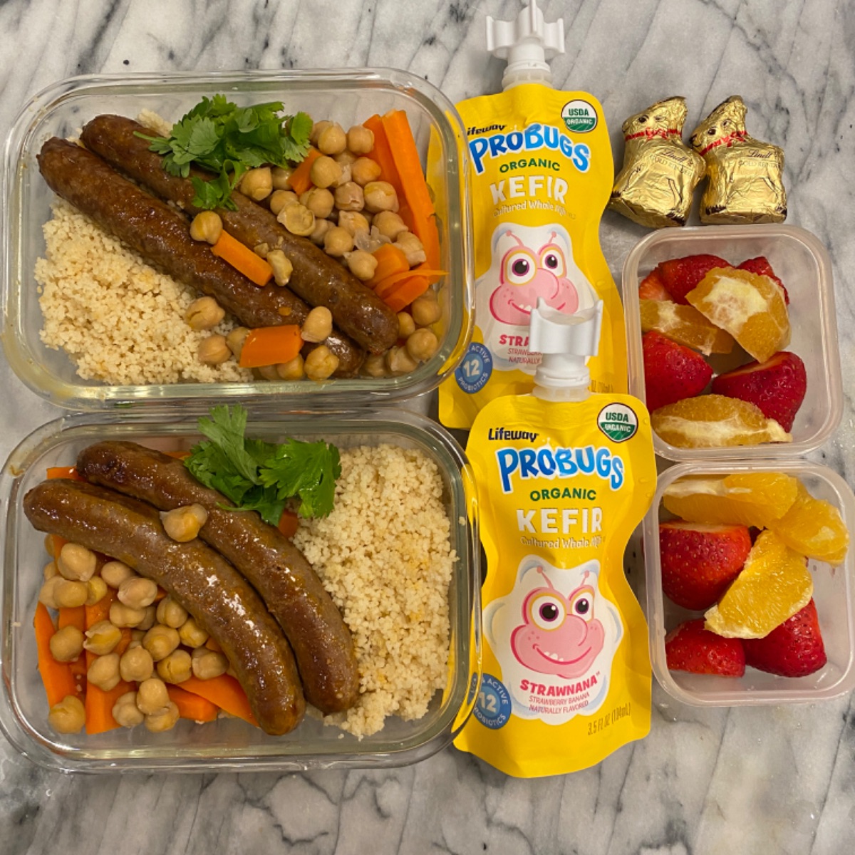 Lunchbox