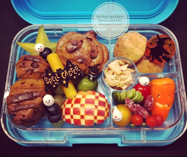 Lunchbox
