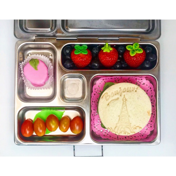 Lunchbox
