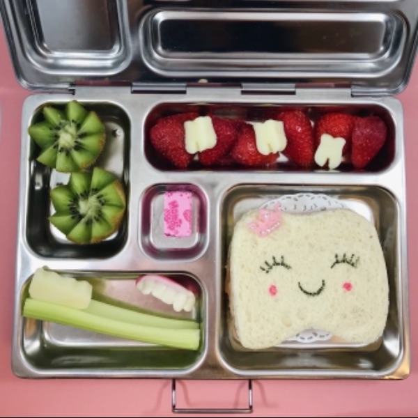 Lunchbox