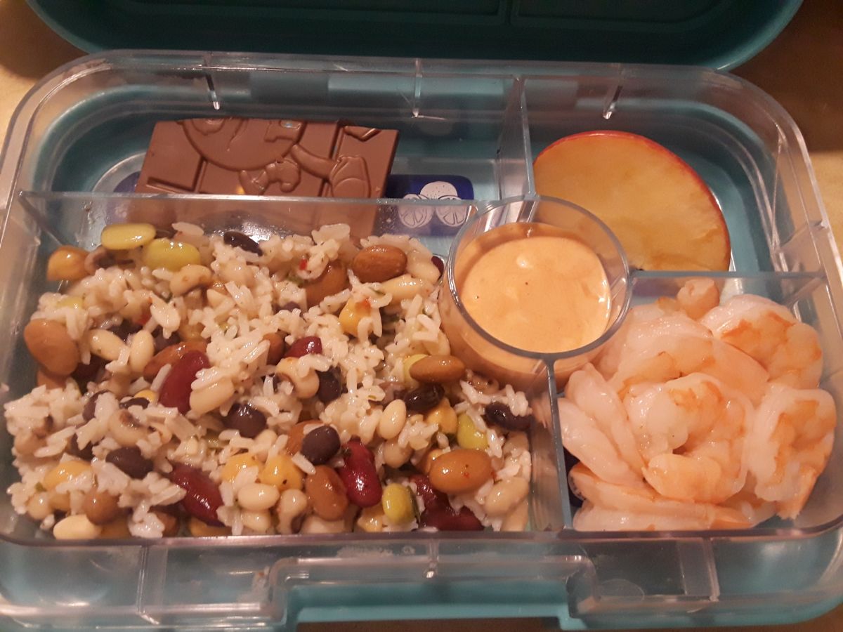 Lunchbox