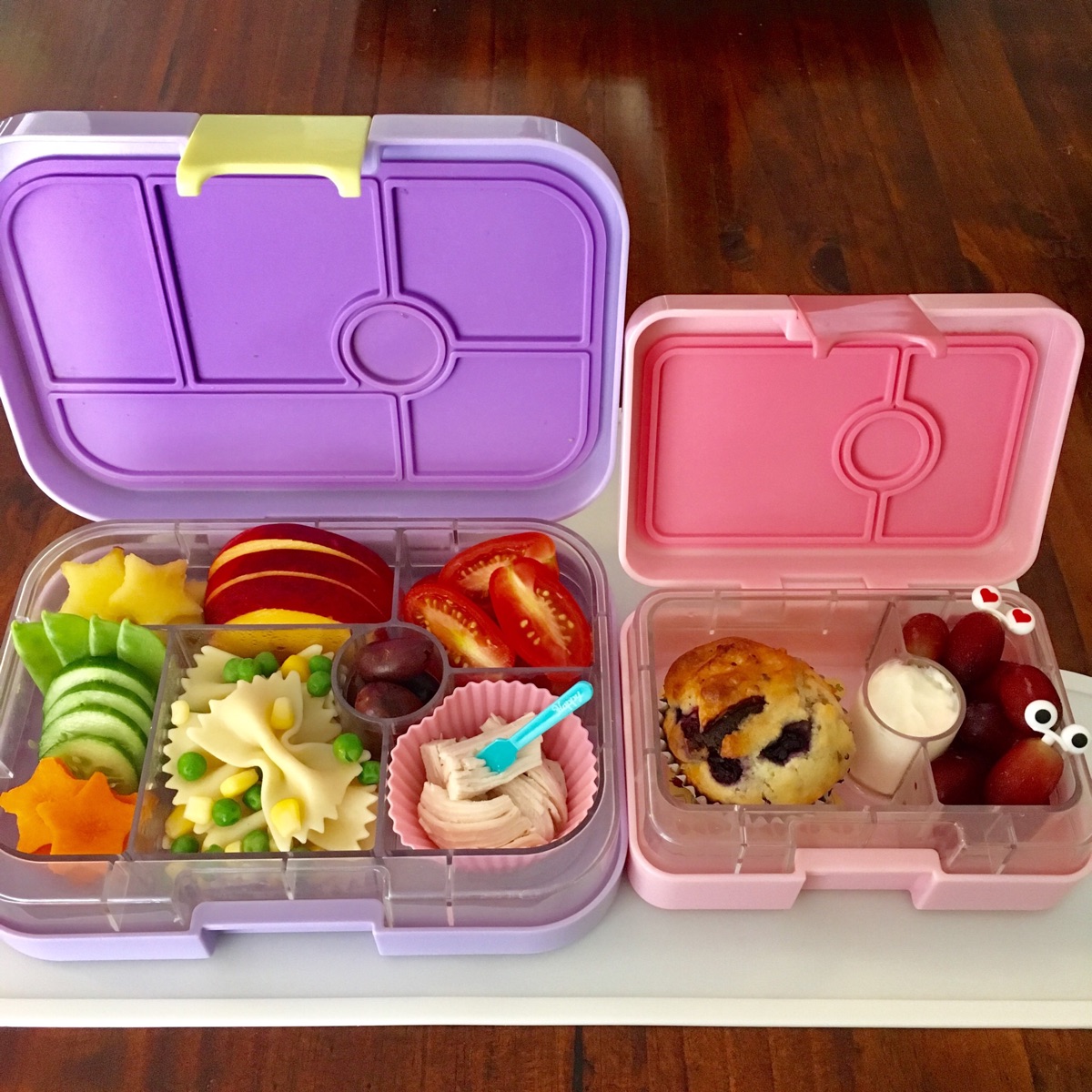 Lunchbox