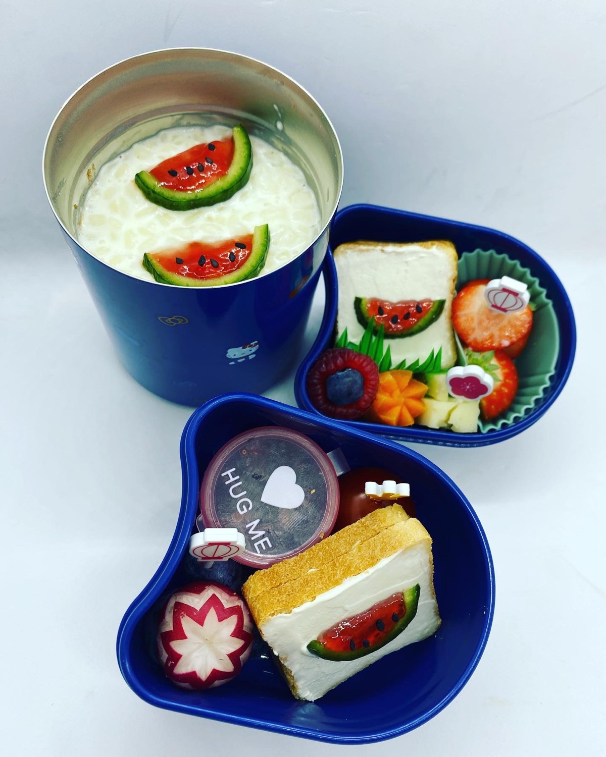Lunchbox