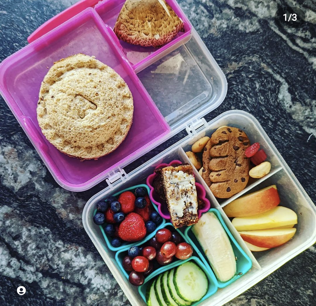 Lunchbox
