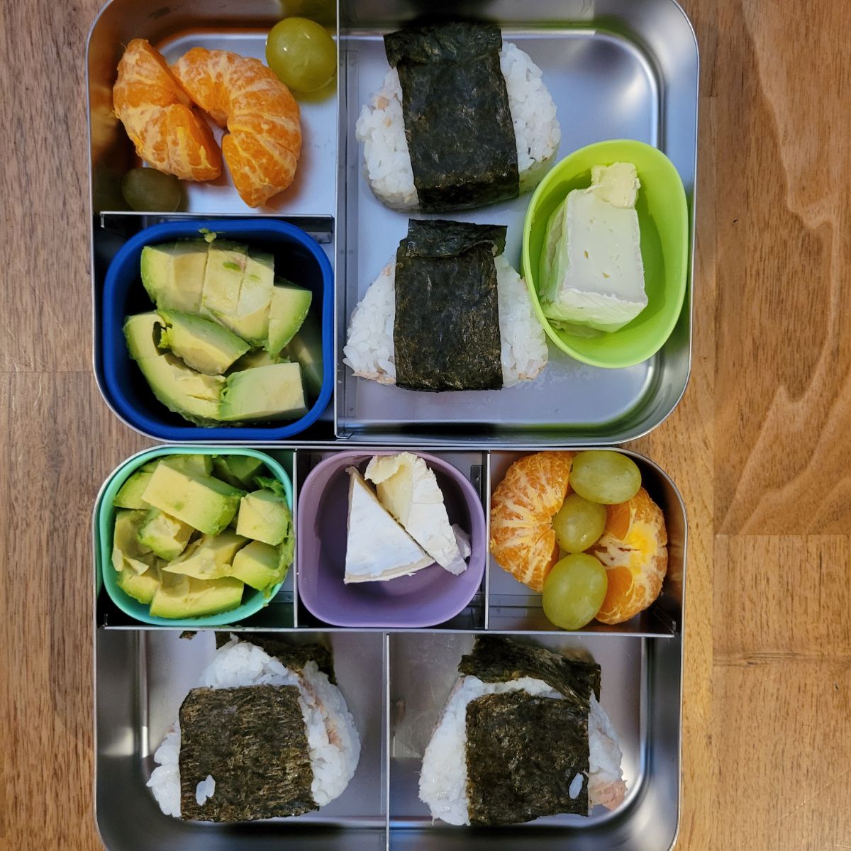 Lunchbox