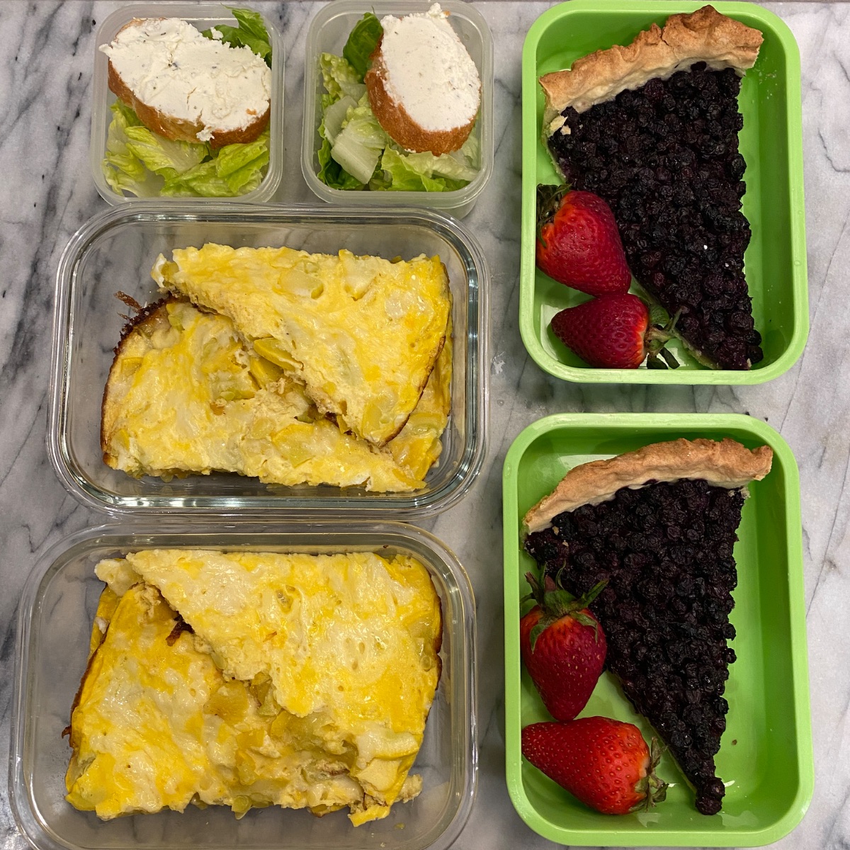 Lunchbox