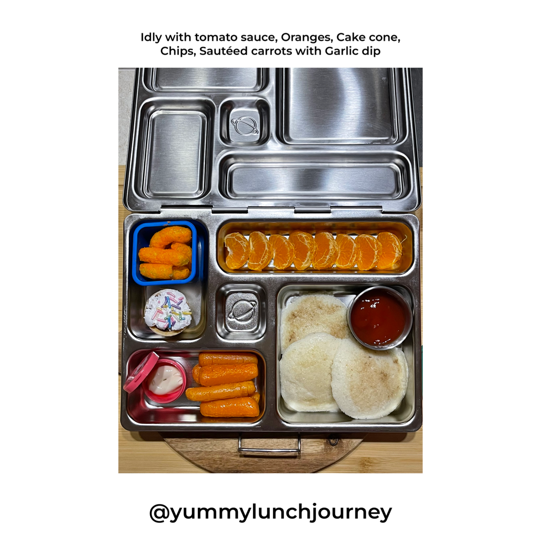 Lunchbox
