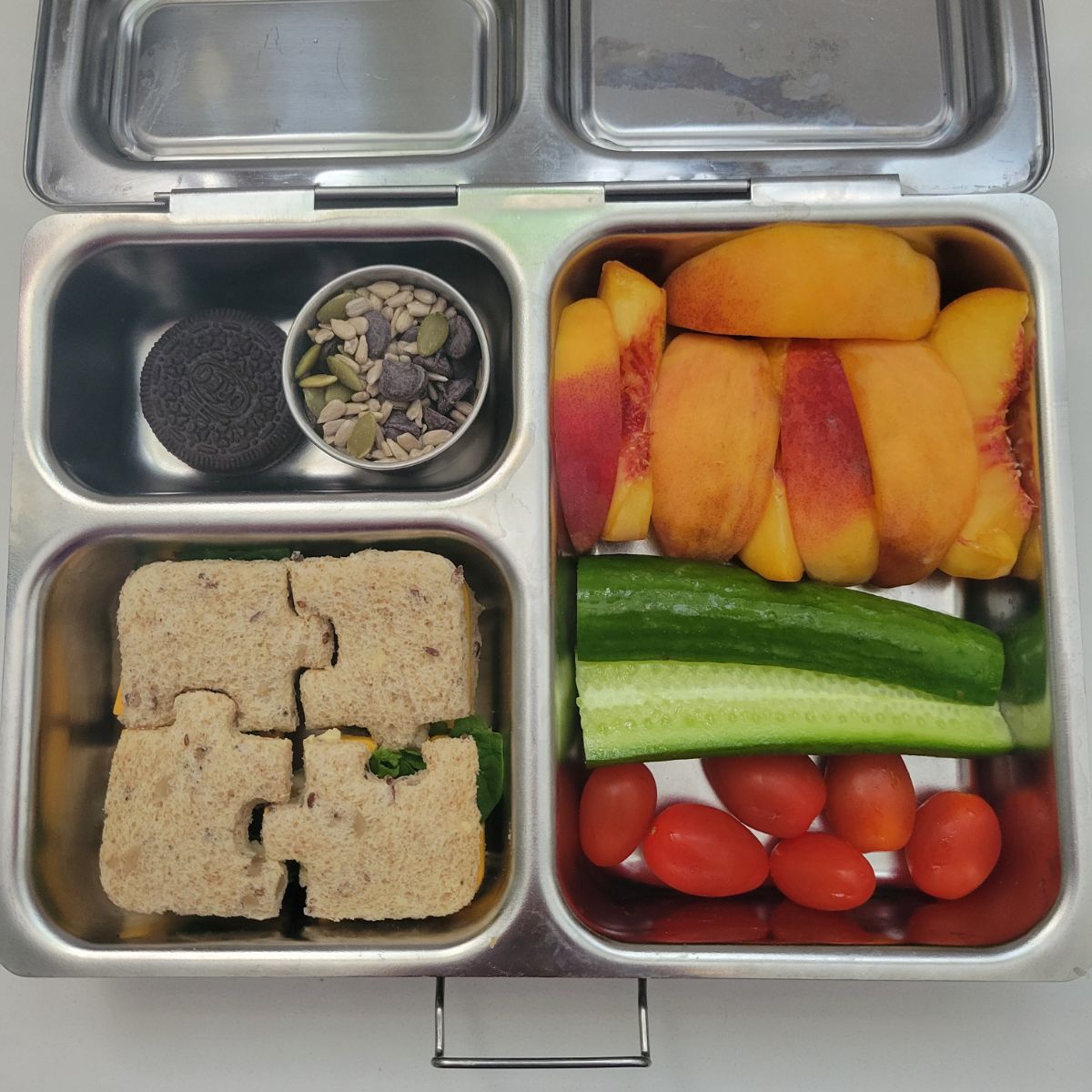 Lunchbox