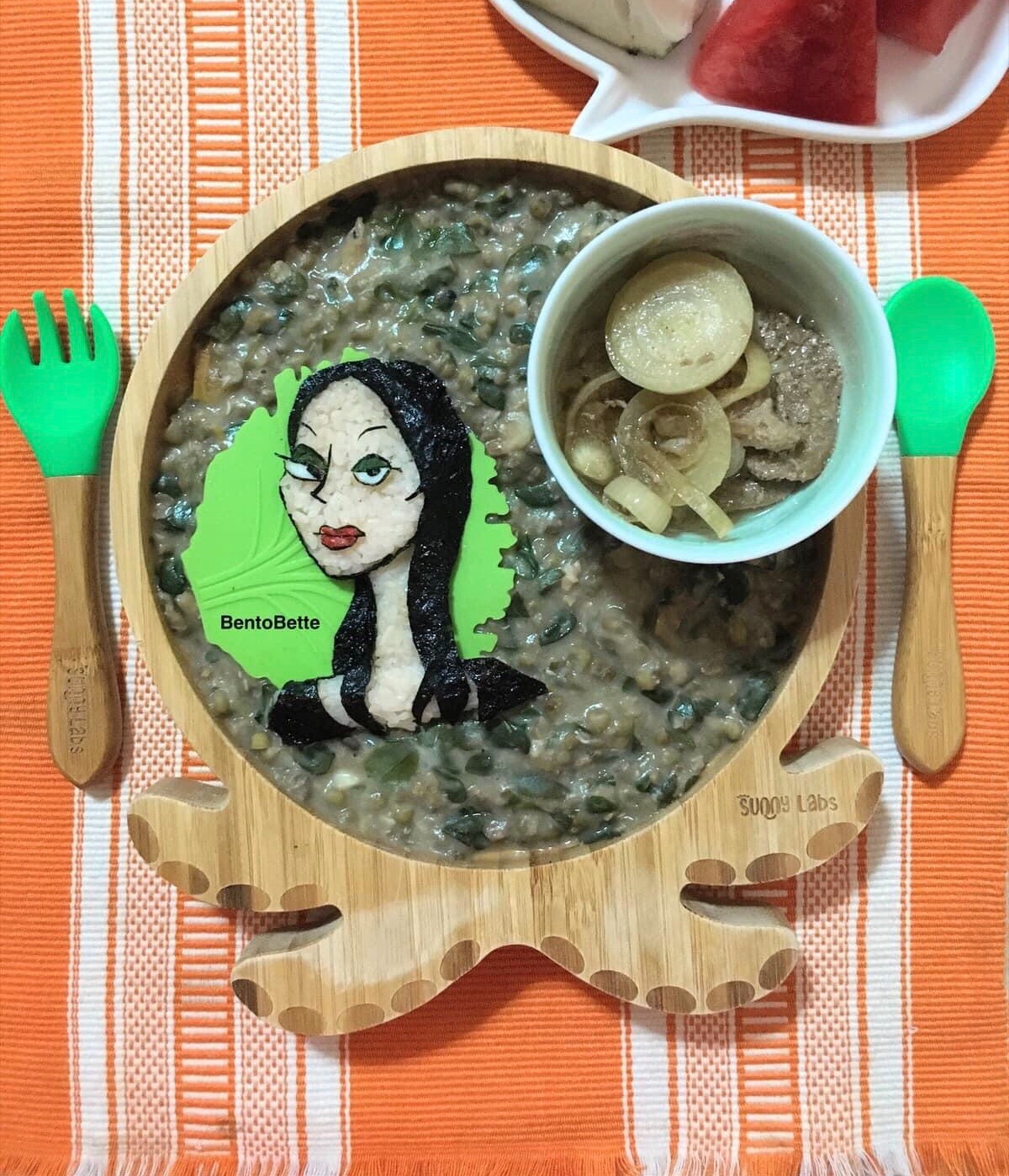 Lunchbox