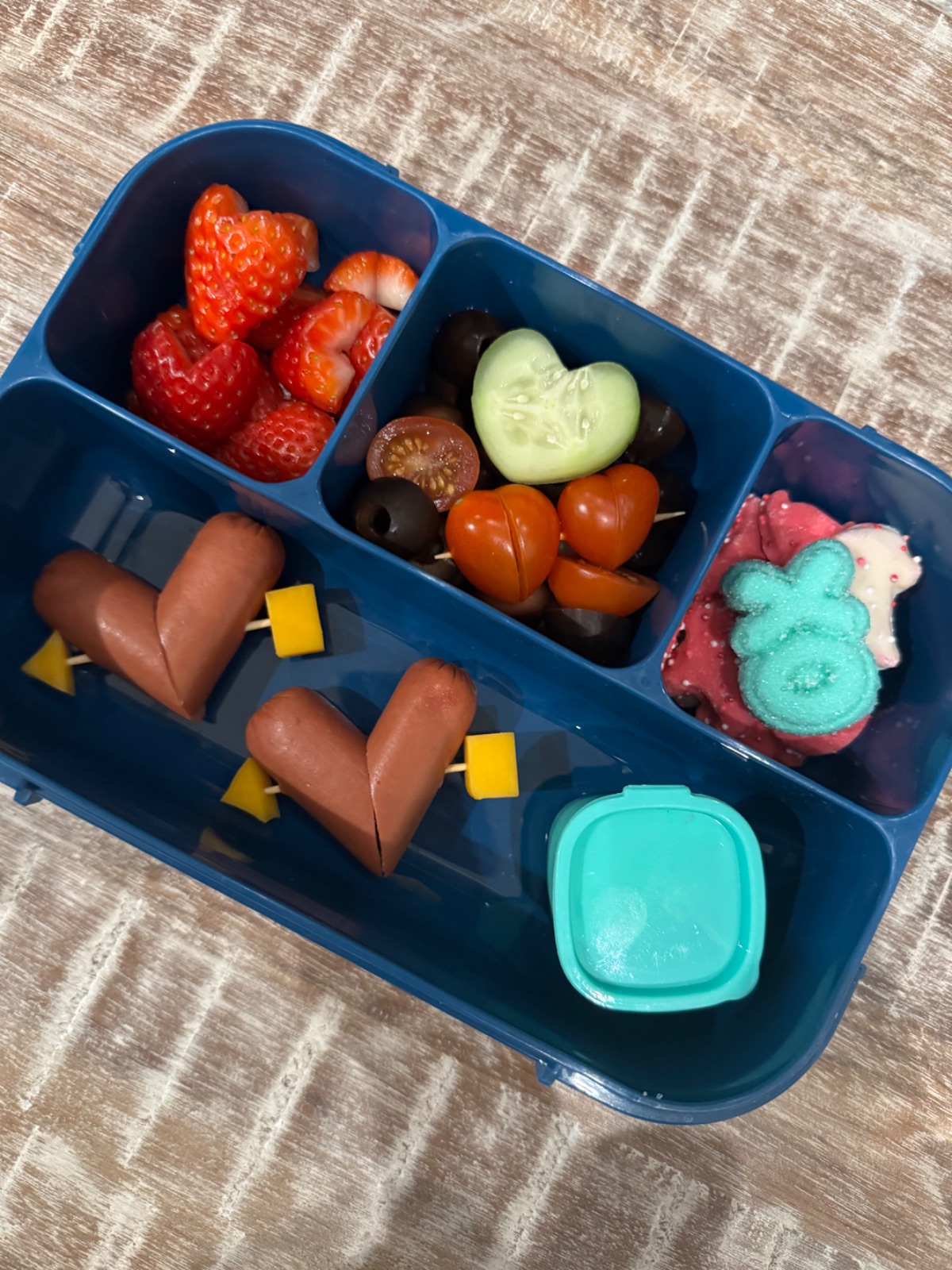 Lunchbox