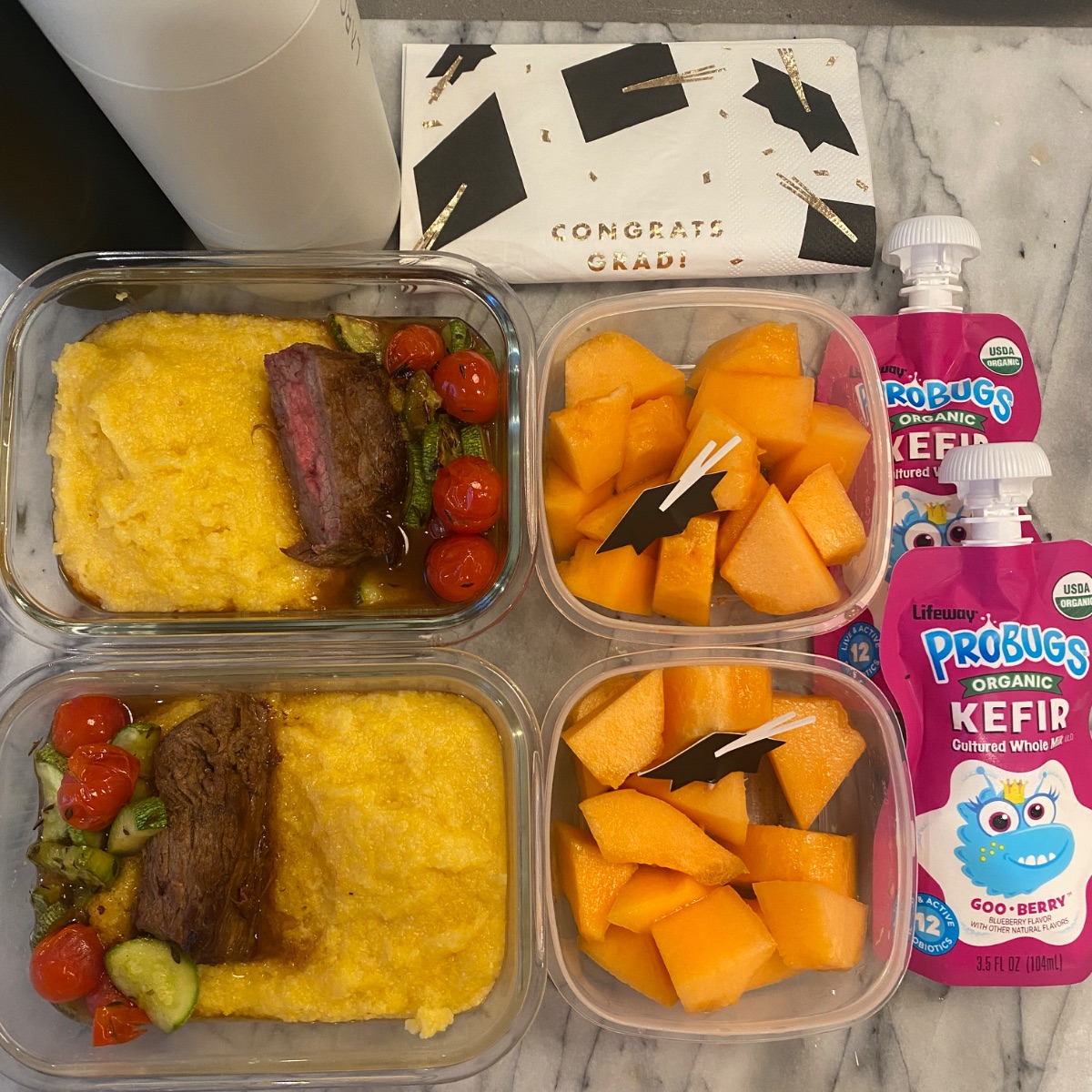 Lunchbox