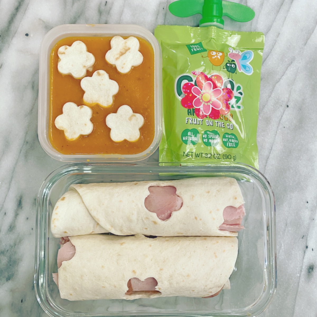 Lunchbox