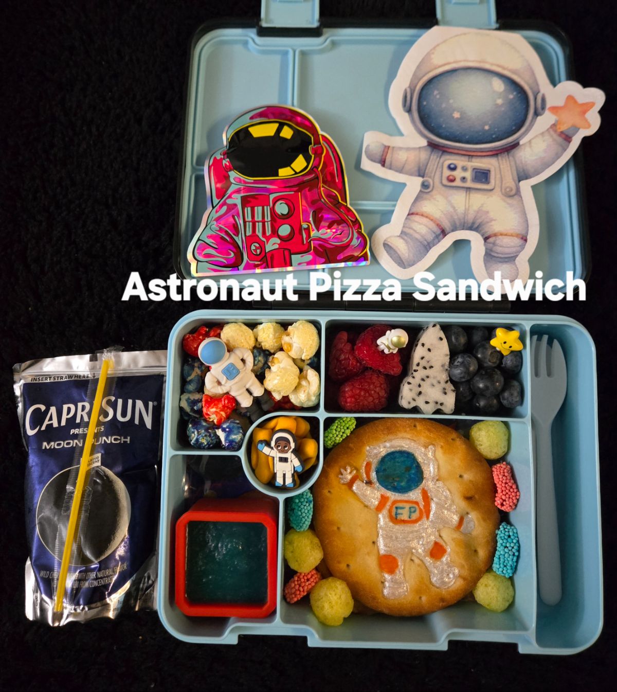 Lunchbox