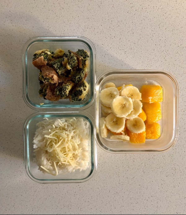 Lunchbox