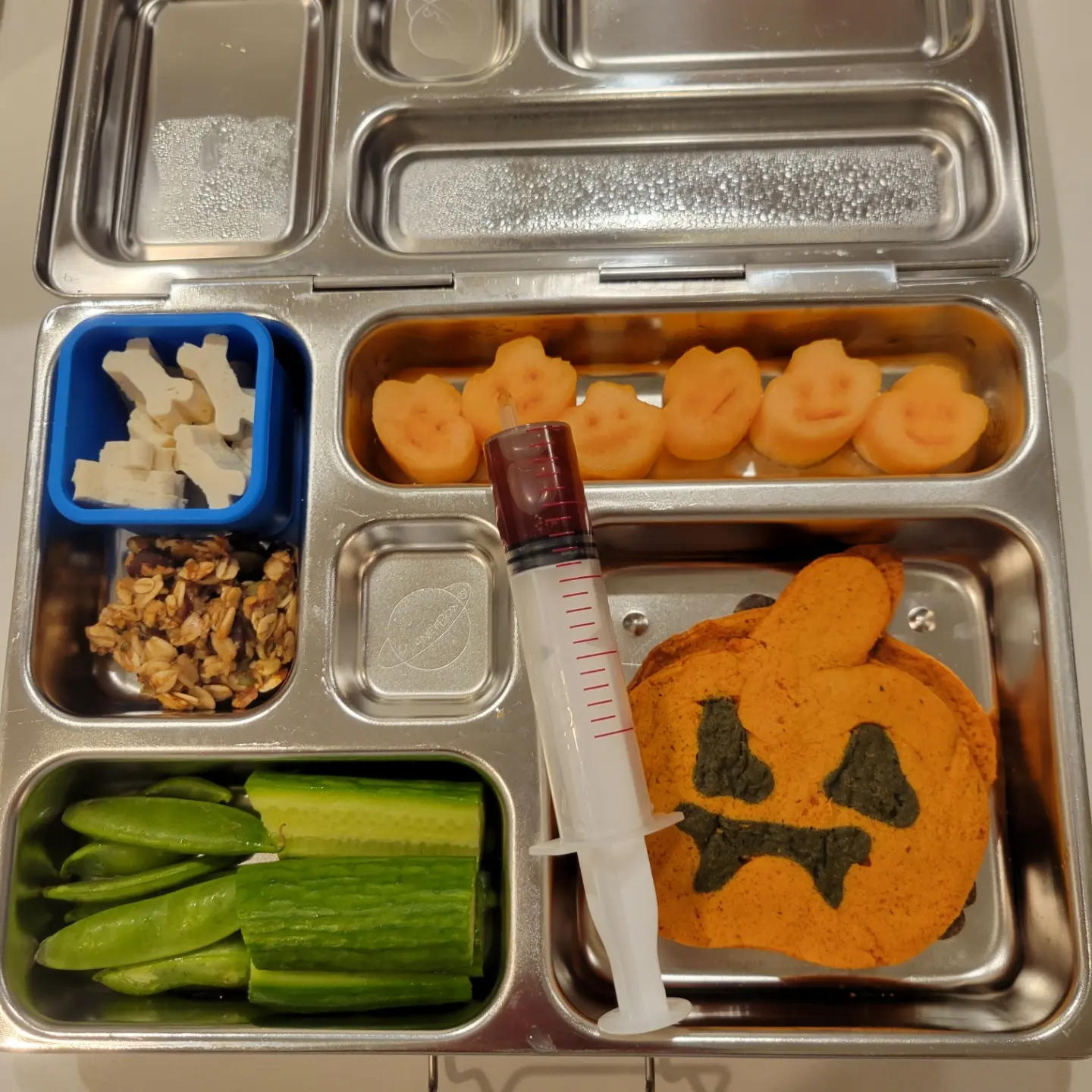 Lunchbox